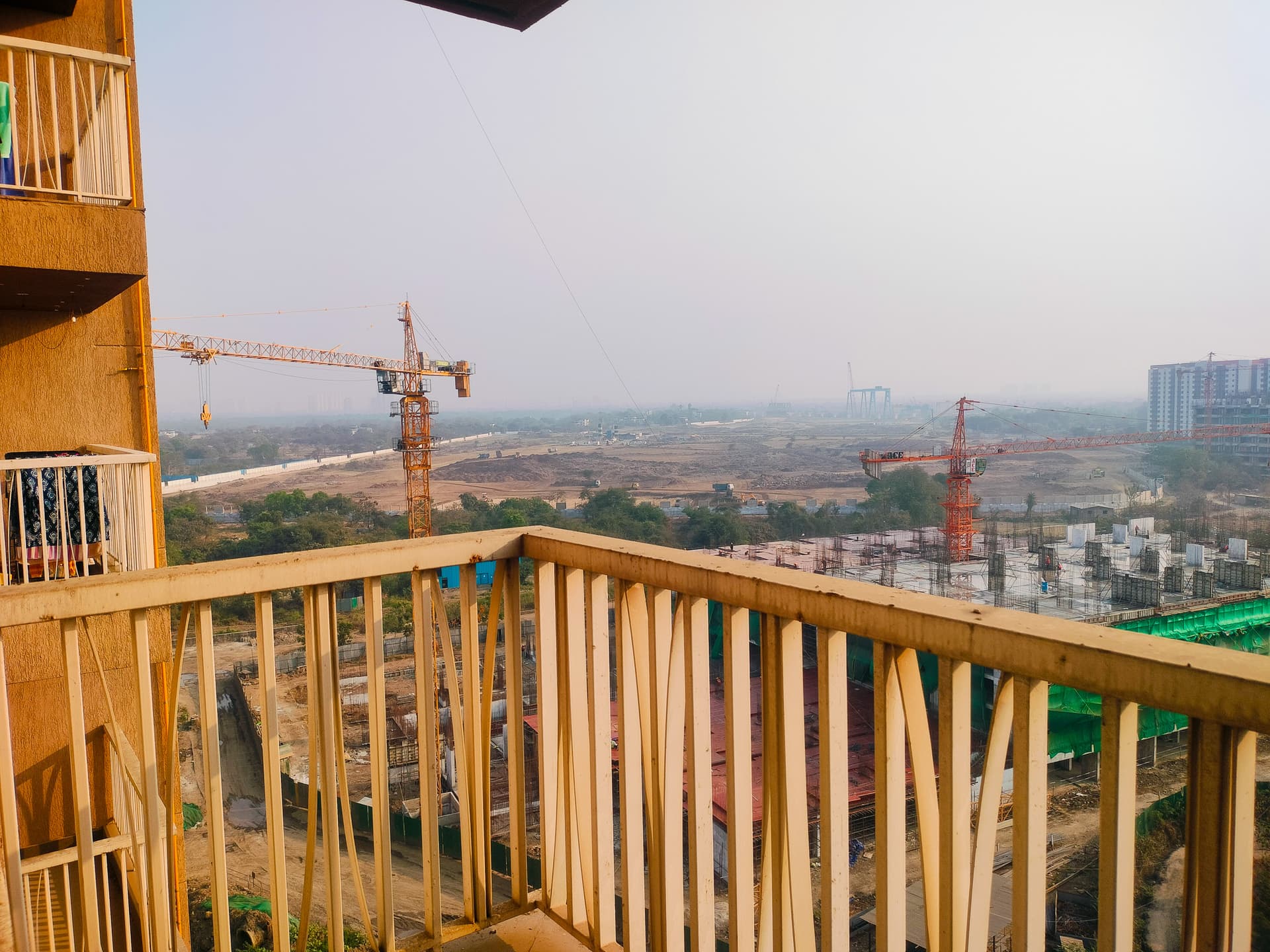 Property Photos 29
