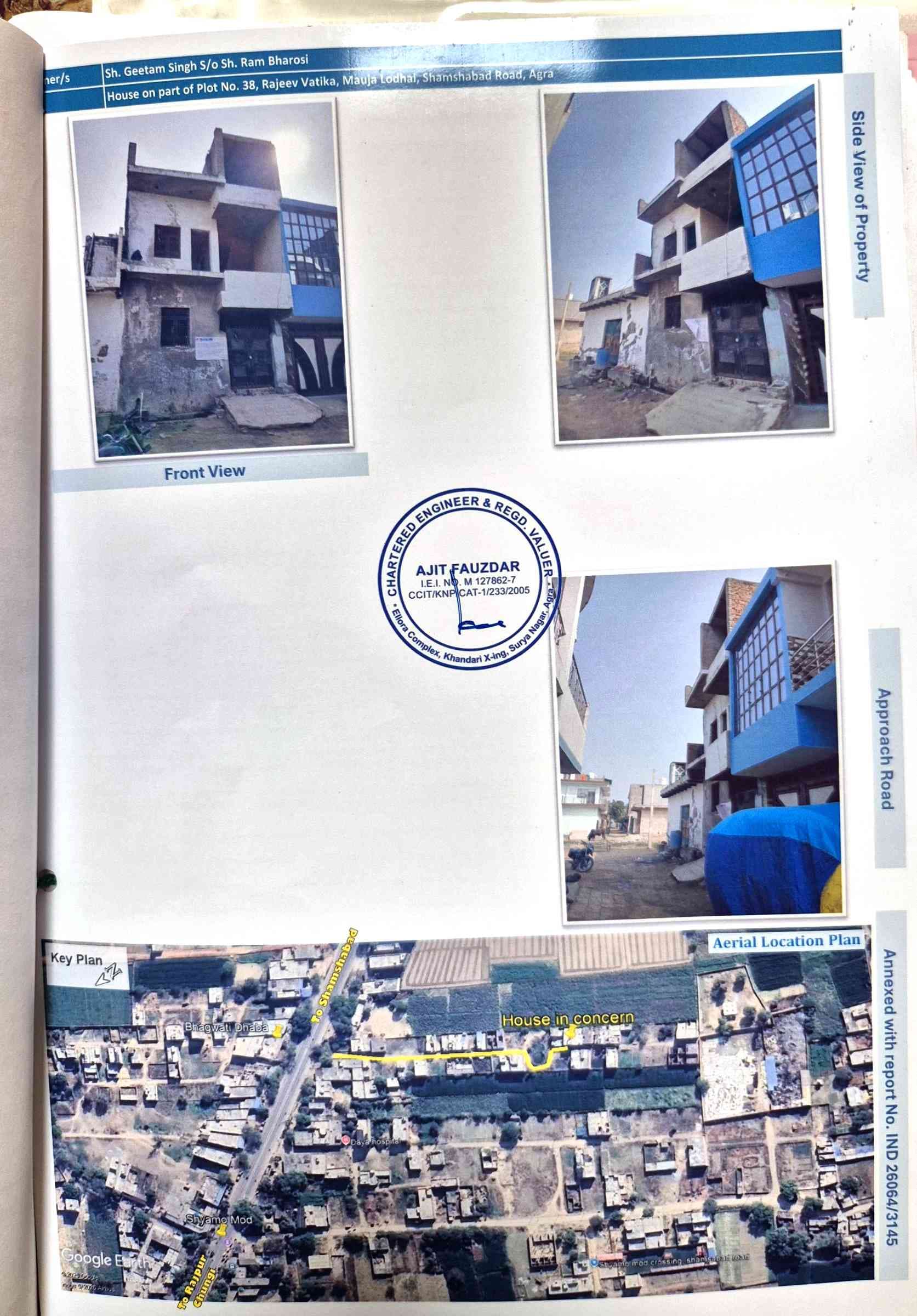 Property Photos 1