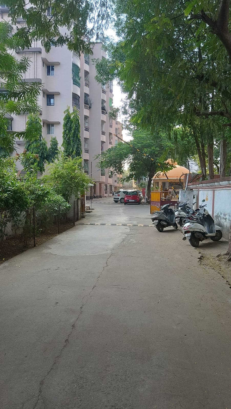 Property Photos 2