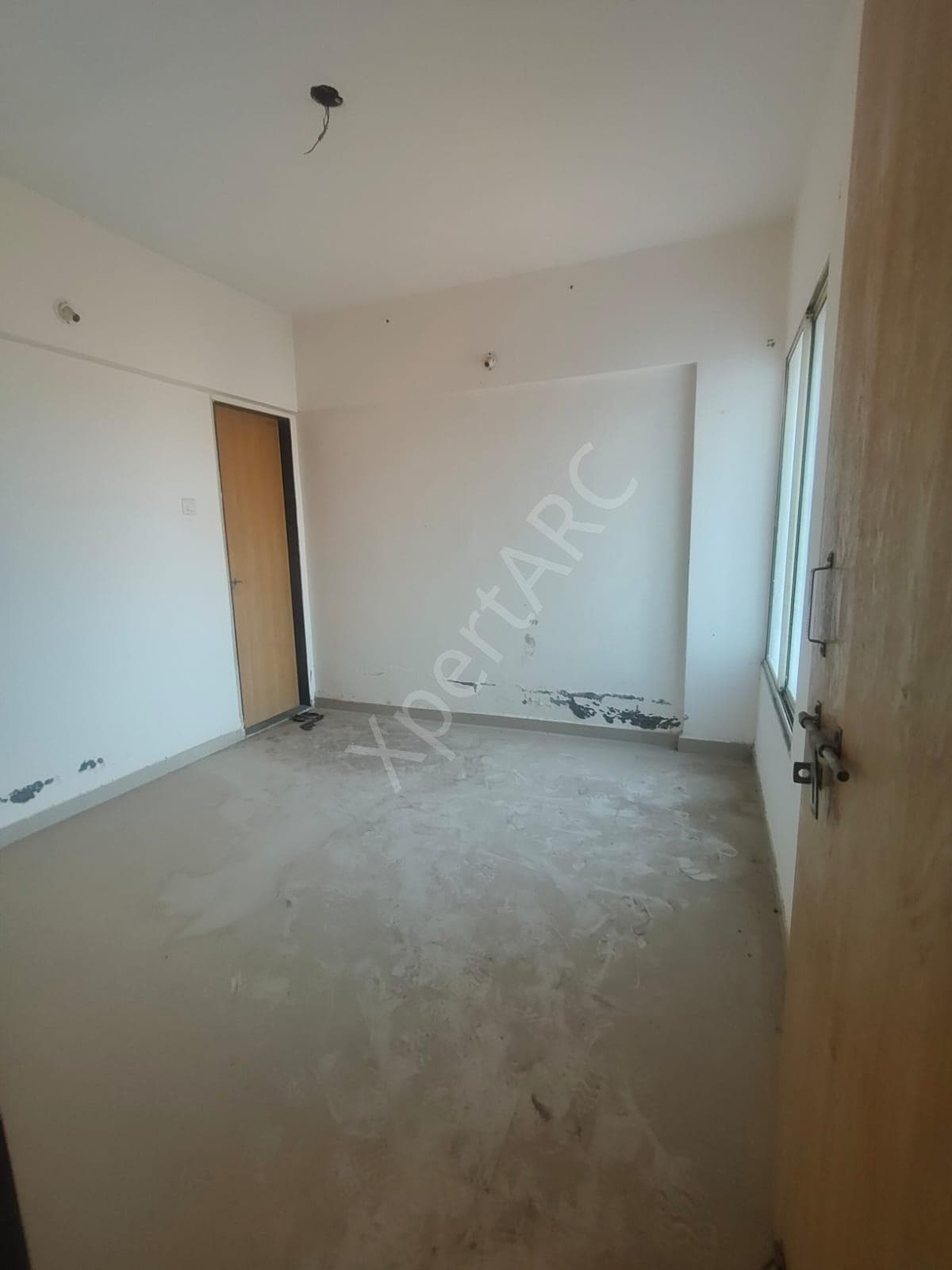 Property Photos 24