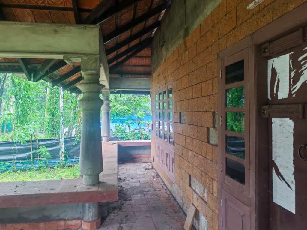Property Photos 19