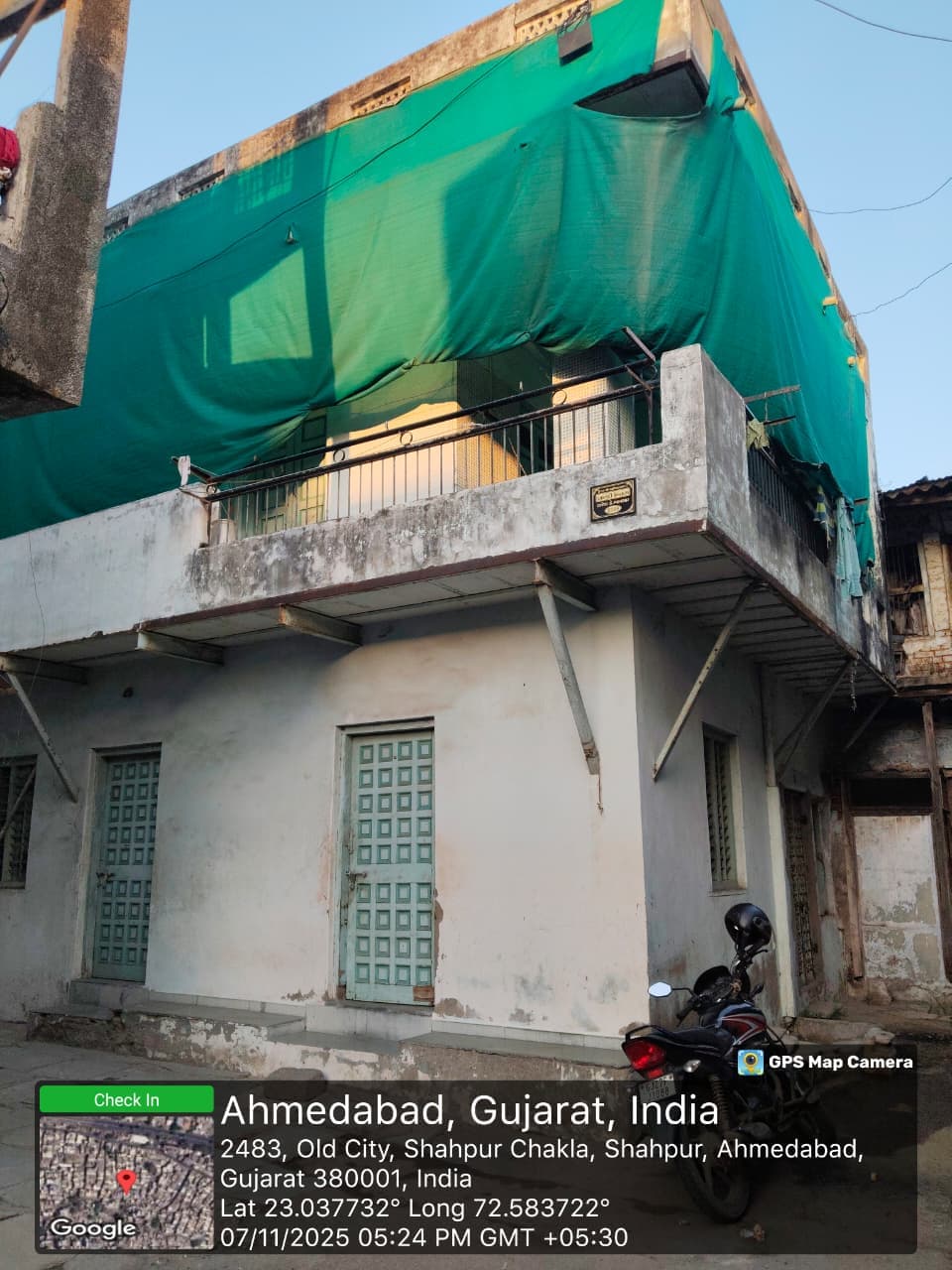 Property Photos 1
