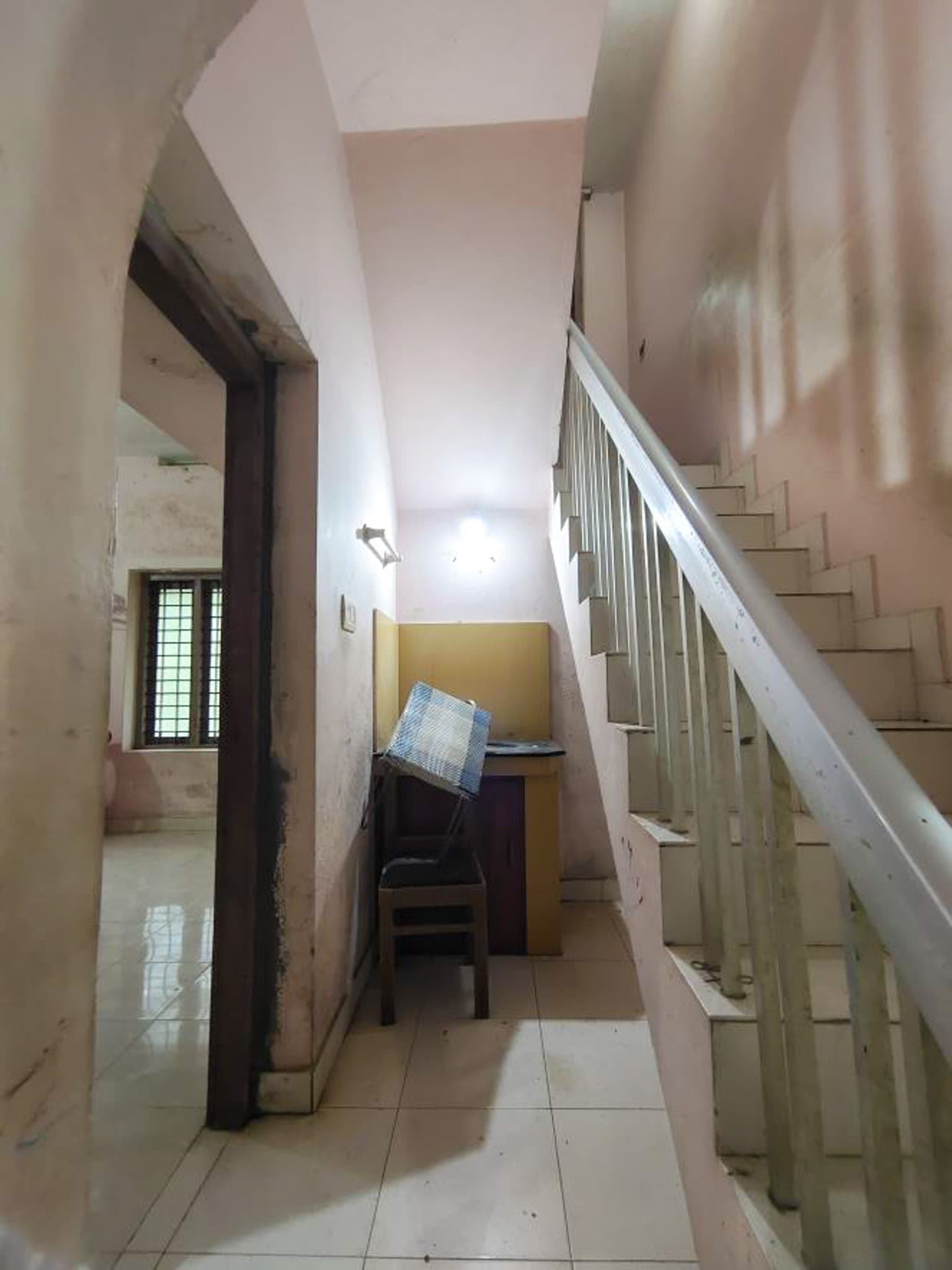 Property Photos 10