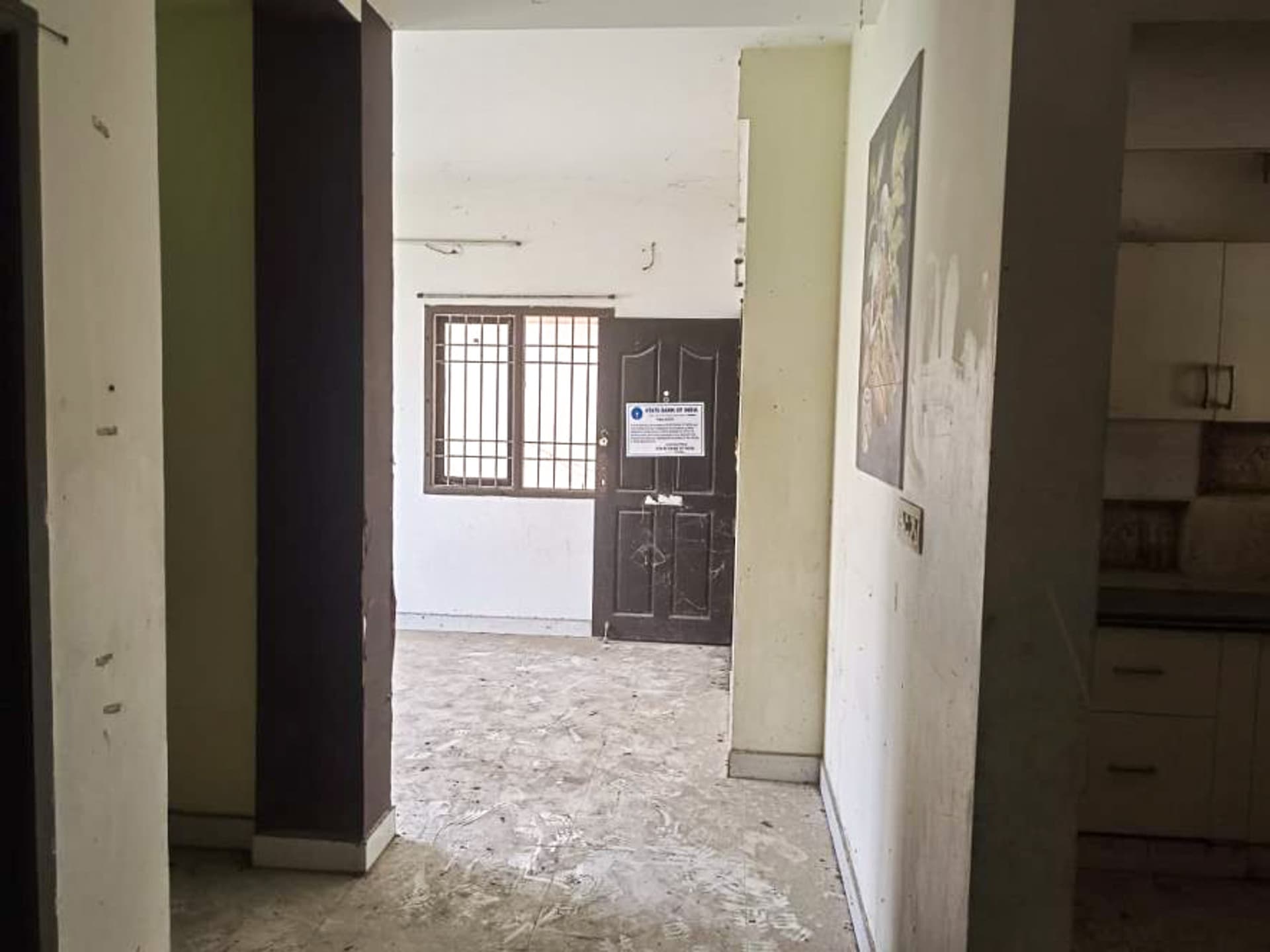 Property Photos 17