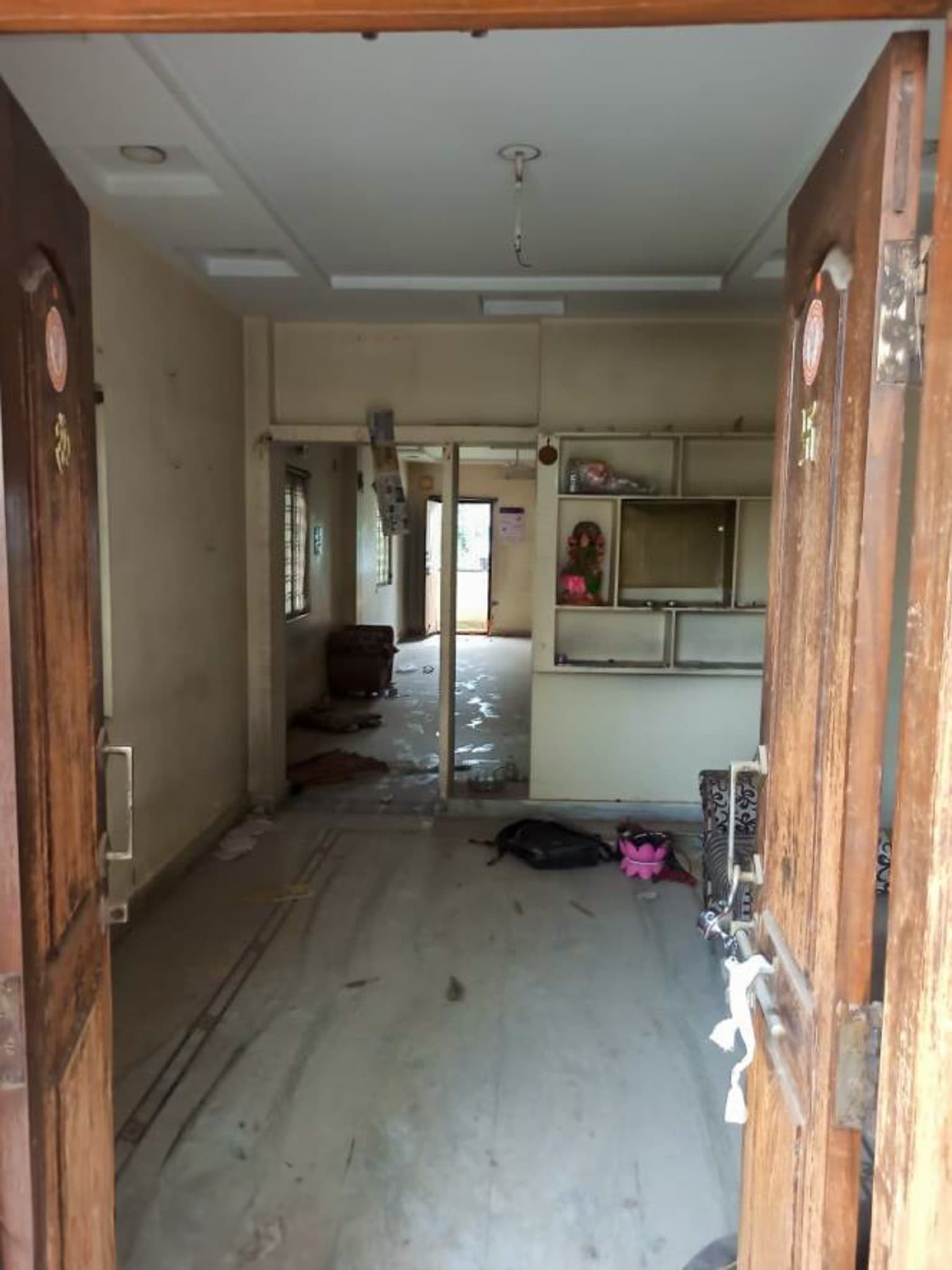 Property Photos 6
