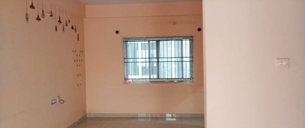 Property Photos 4