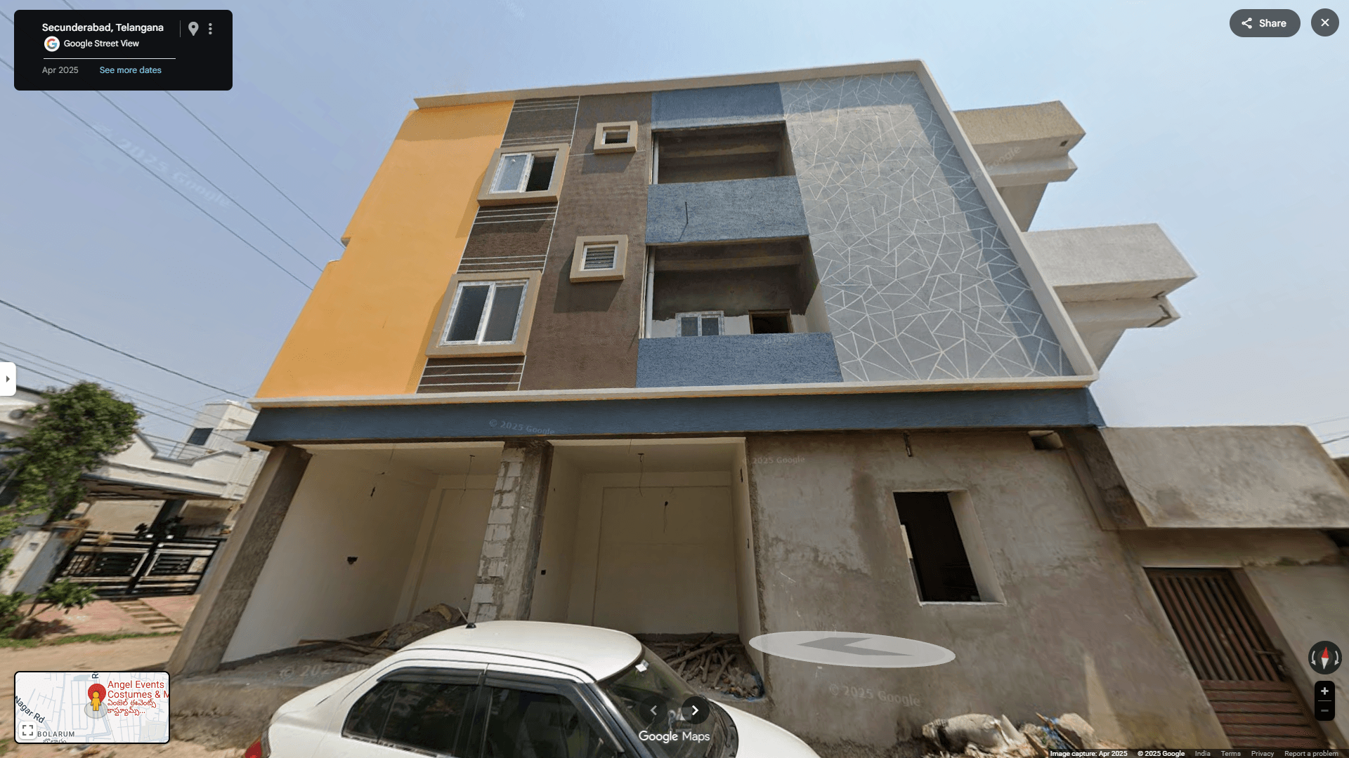 Property Photos 2