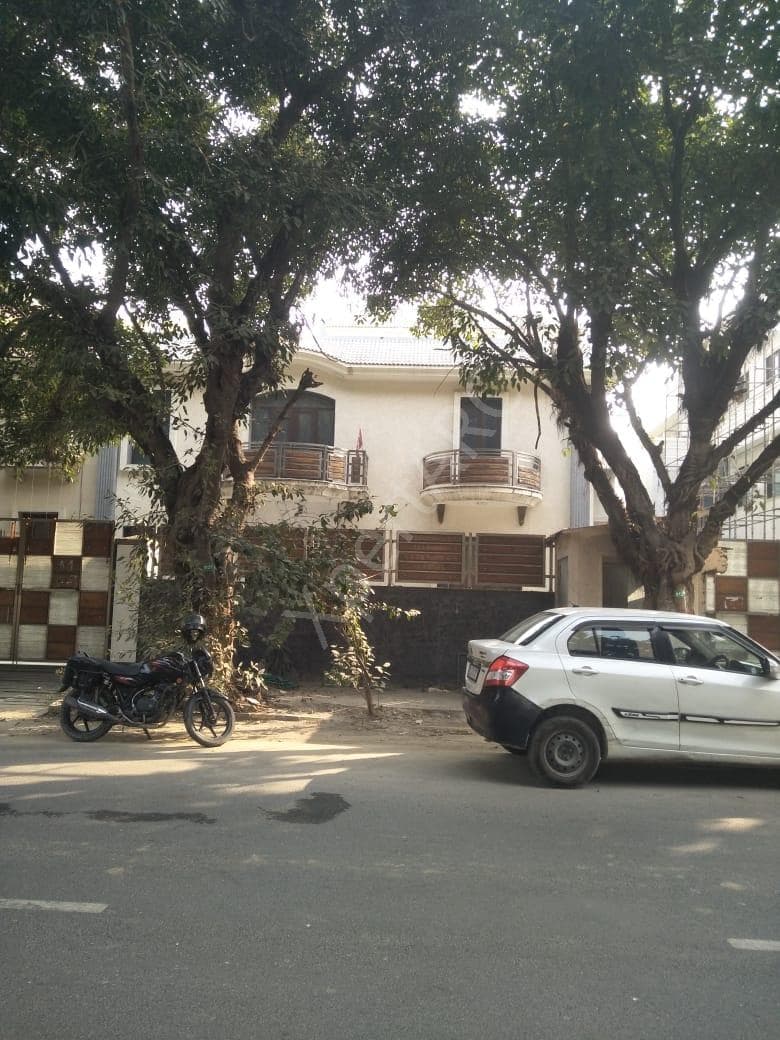 Property Photos 4