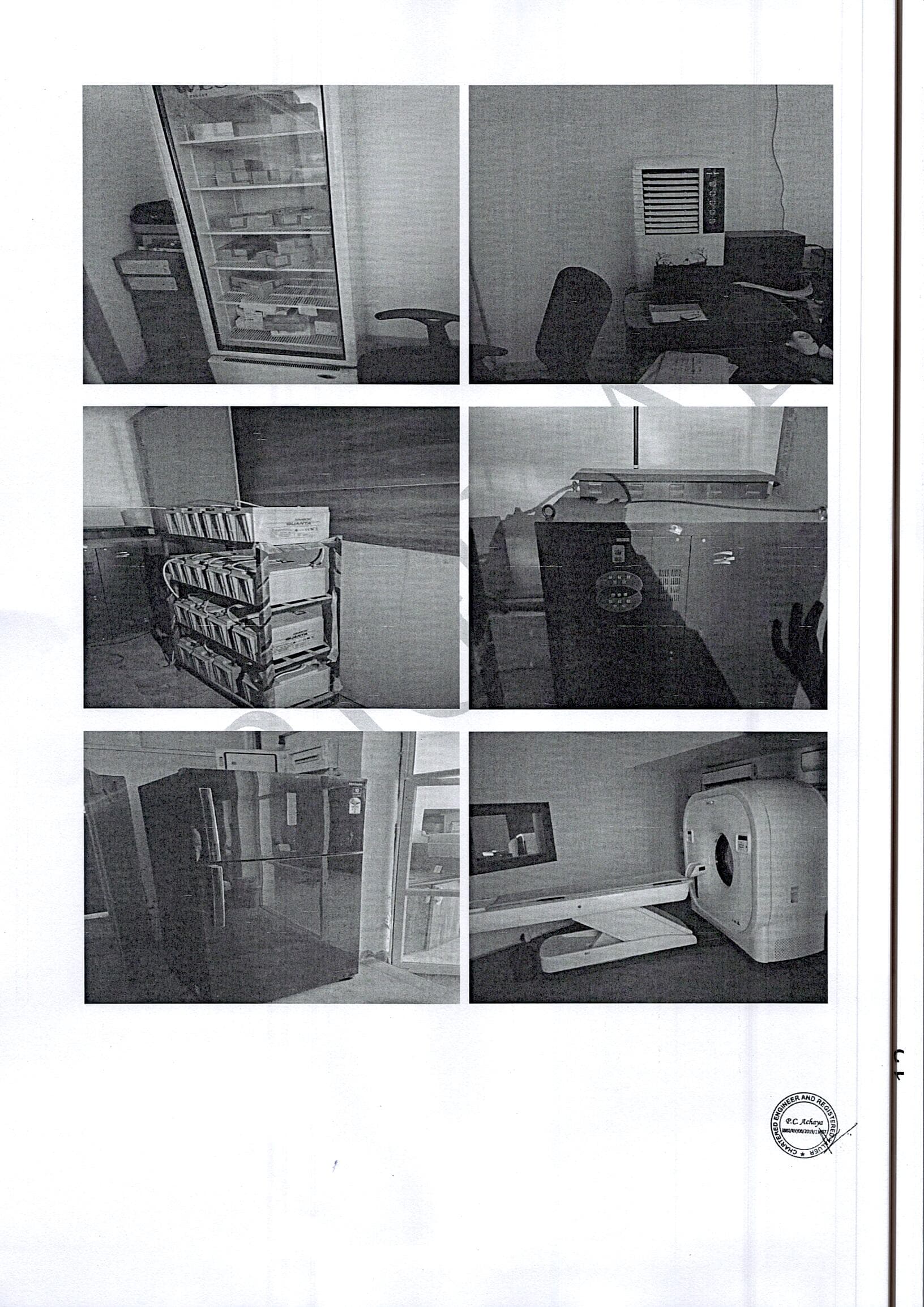 Property Photos 4