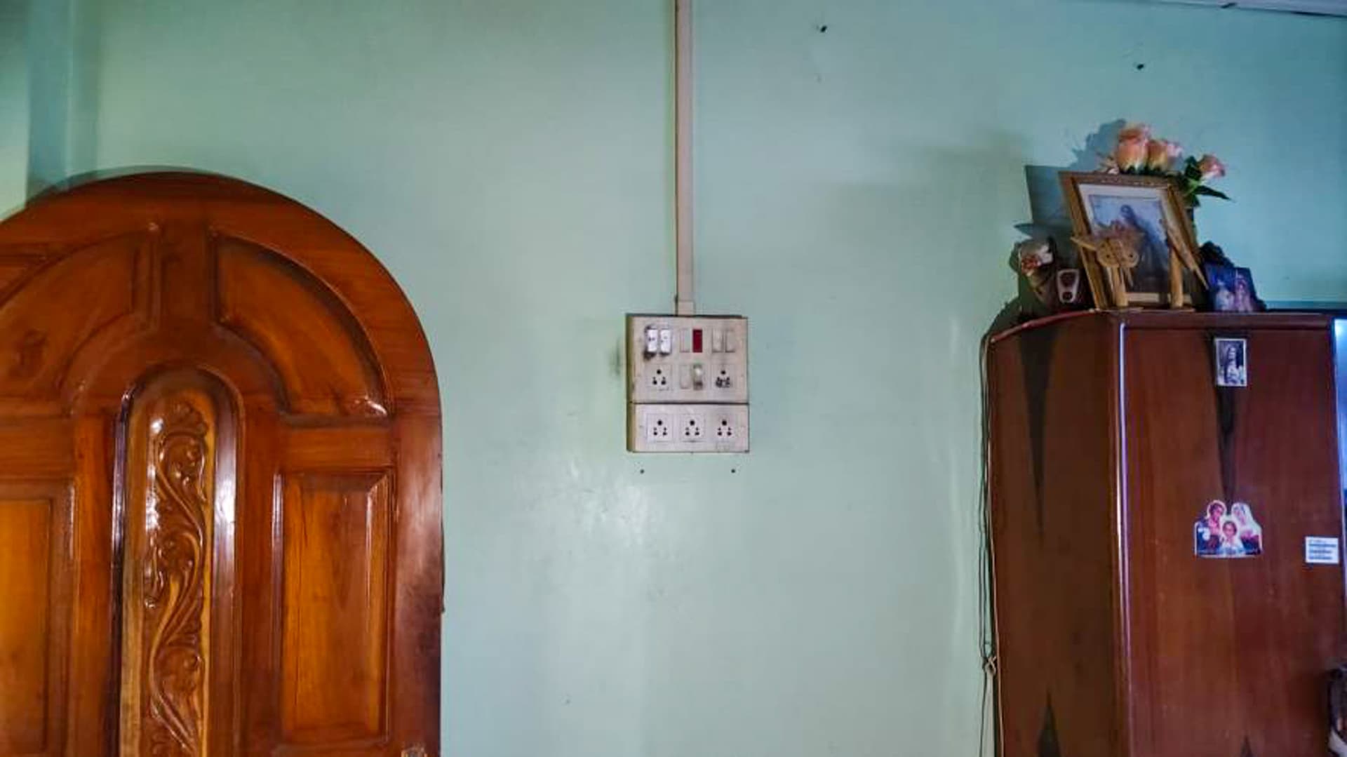 Property Photos 17