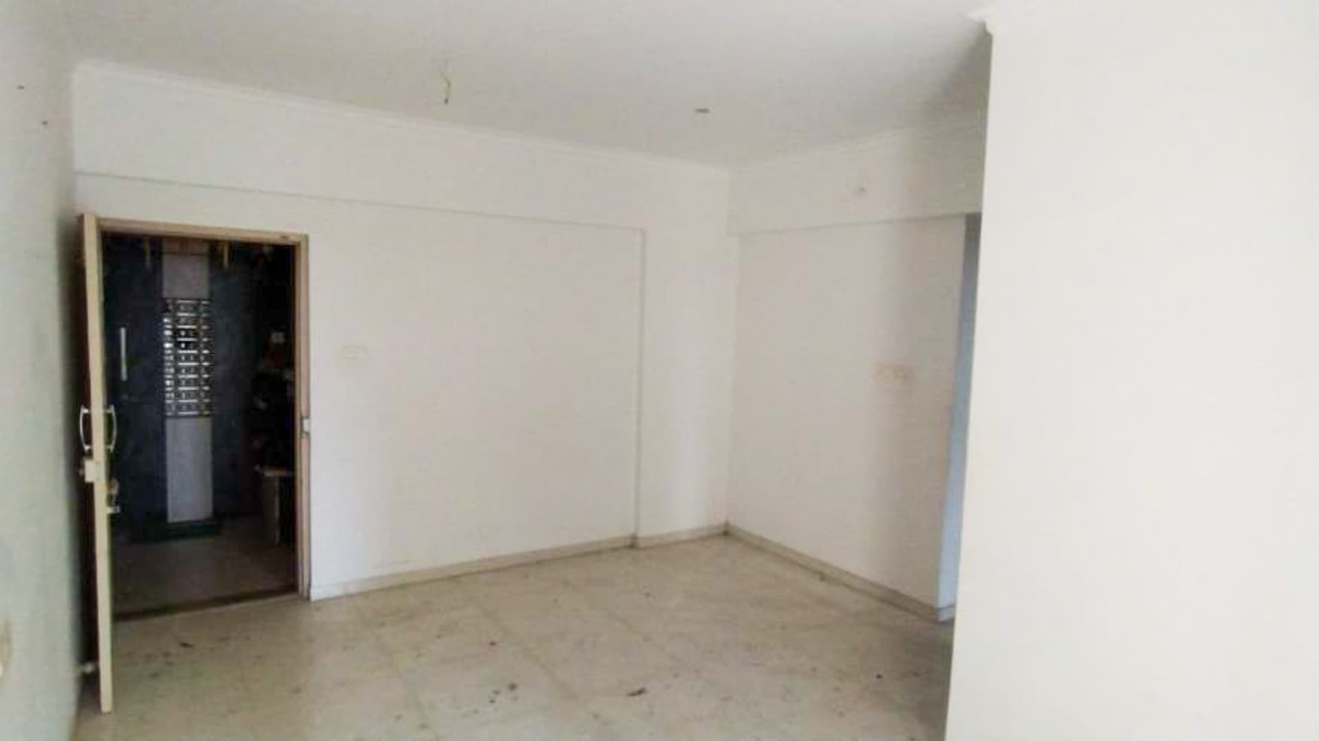 Property Photos 37