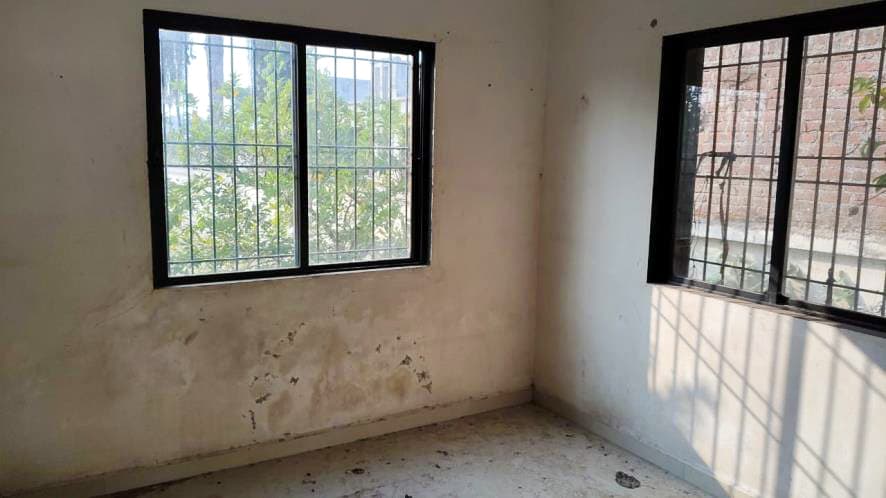 Property Photos 9