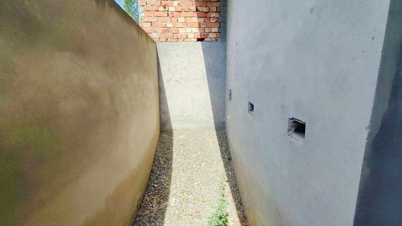 Property Photos 27