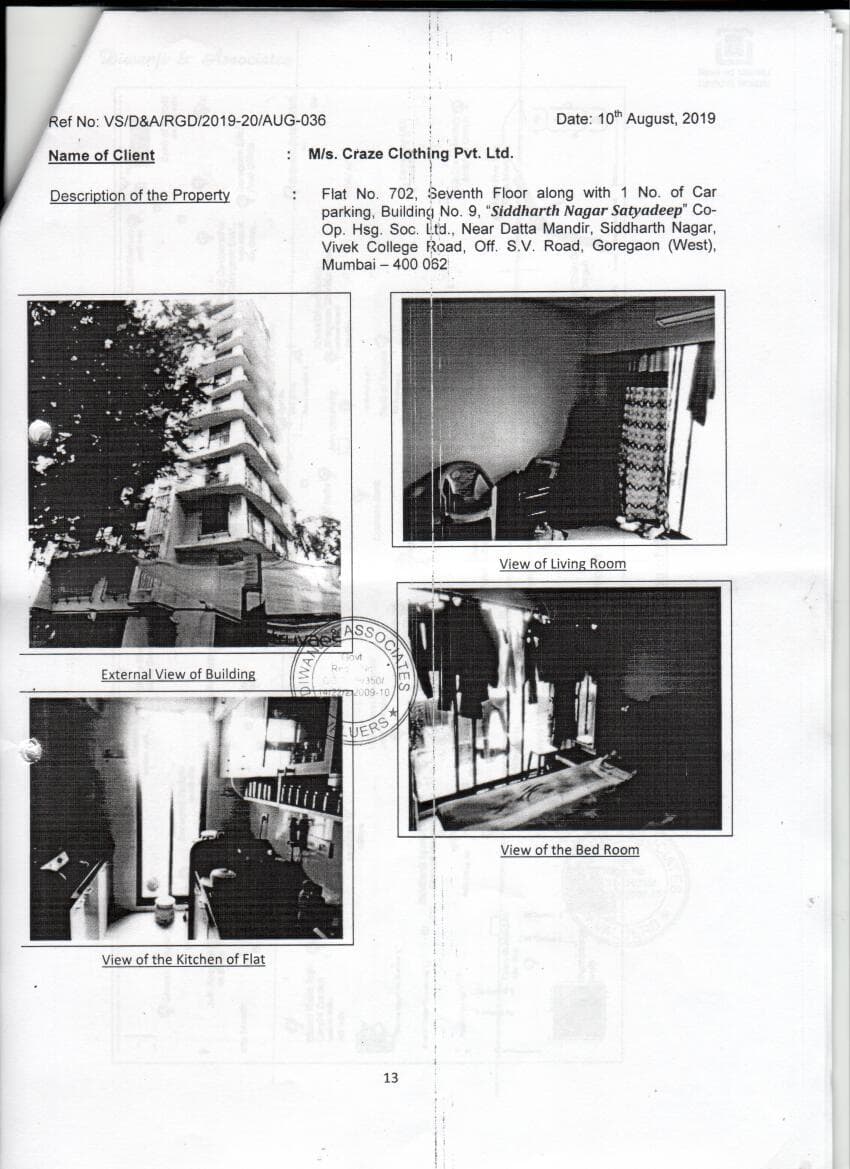 Property Photos 1