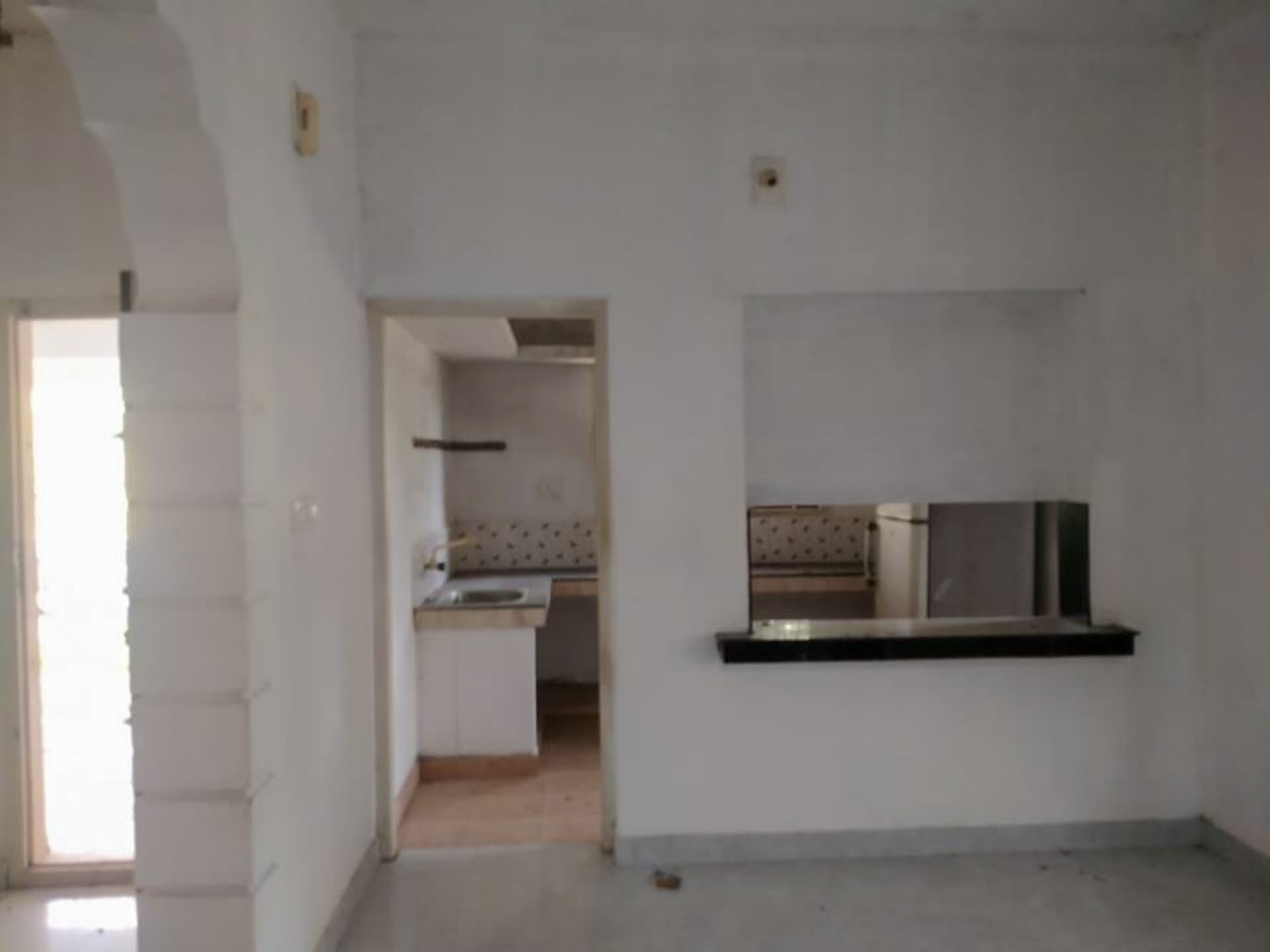 Property Photos 6