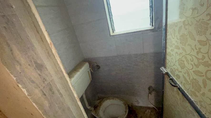 Property Photos 13