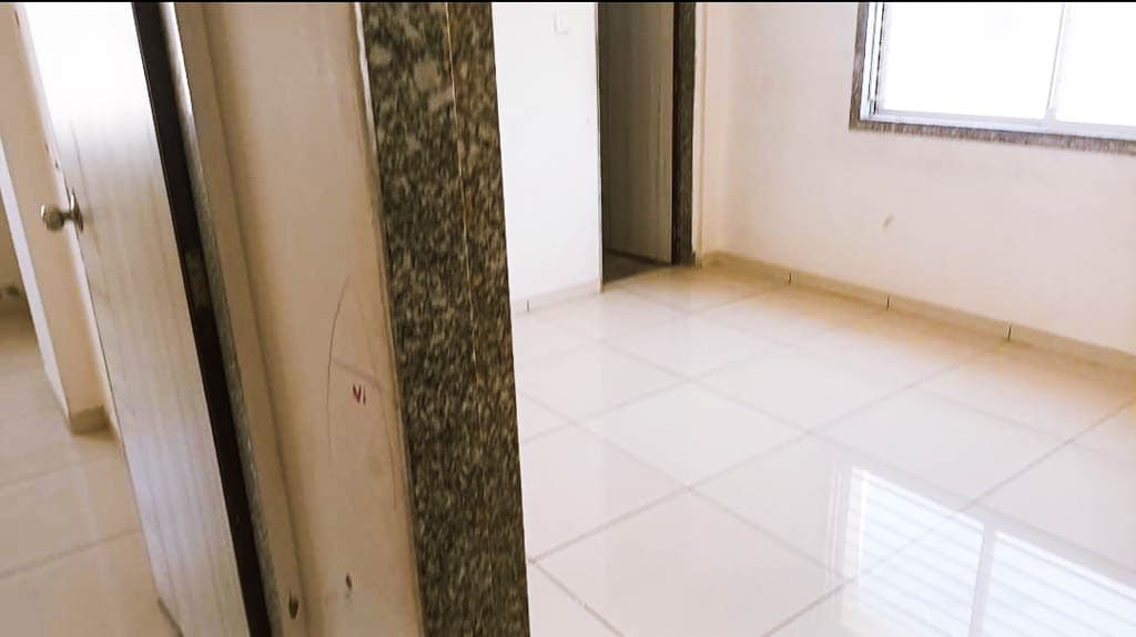 Property Photos 4