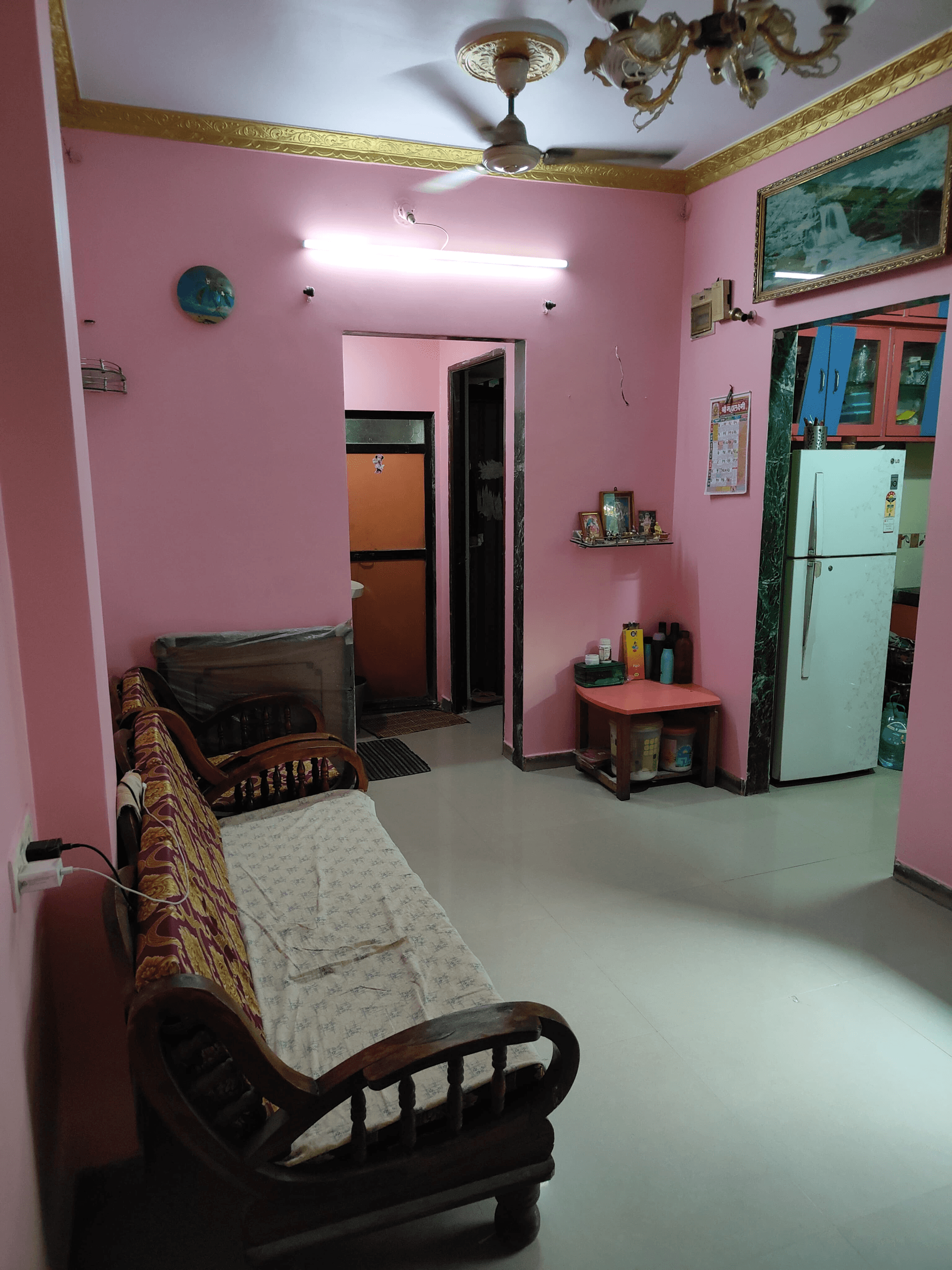 Property Photos 3