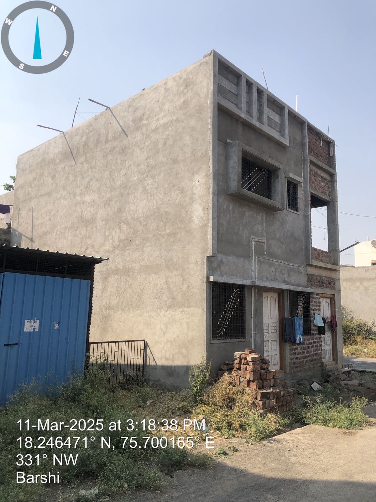 Property Photos 2