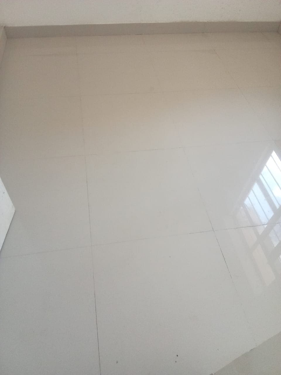 Property Photos 5