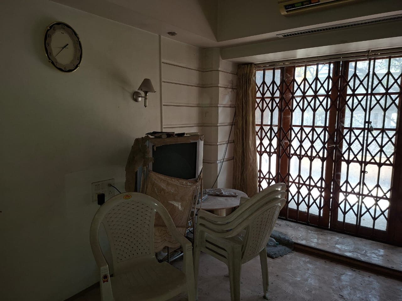 Property Photos 7