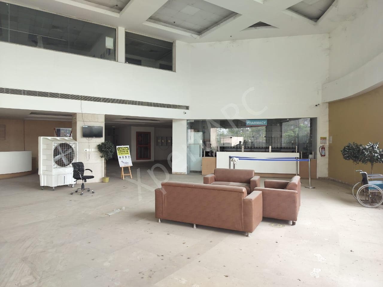 Property Photos 25