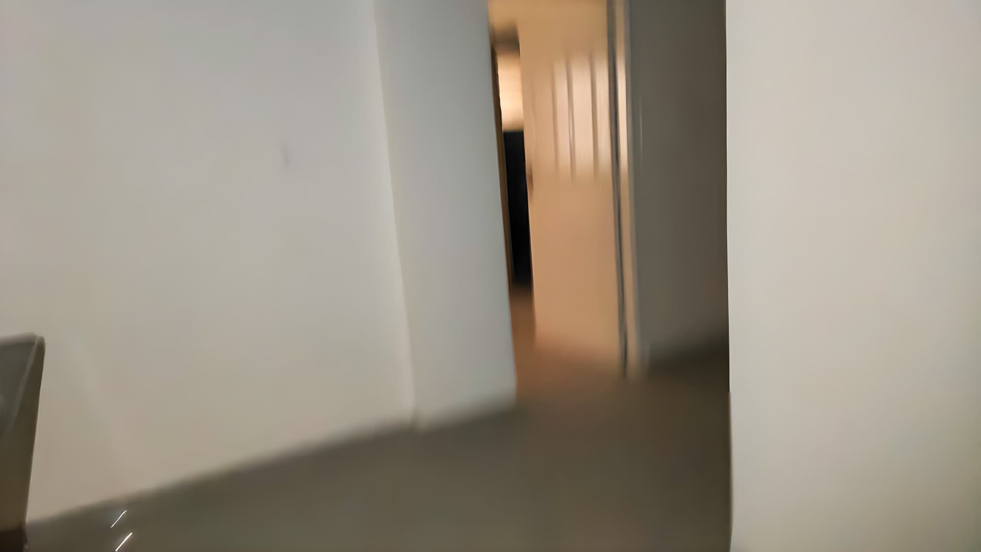 Property Photos 8