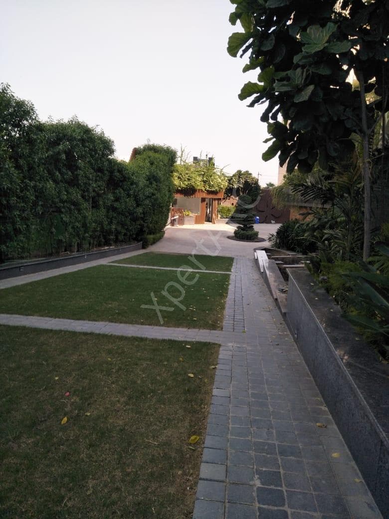 Property Photos 2