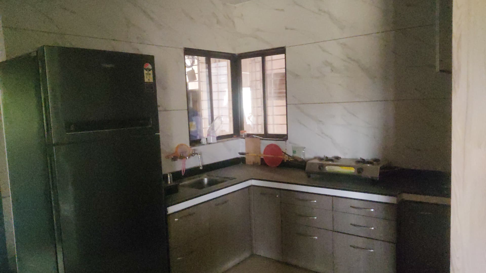 Property Photos 4