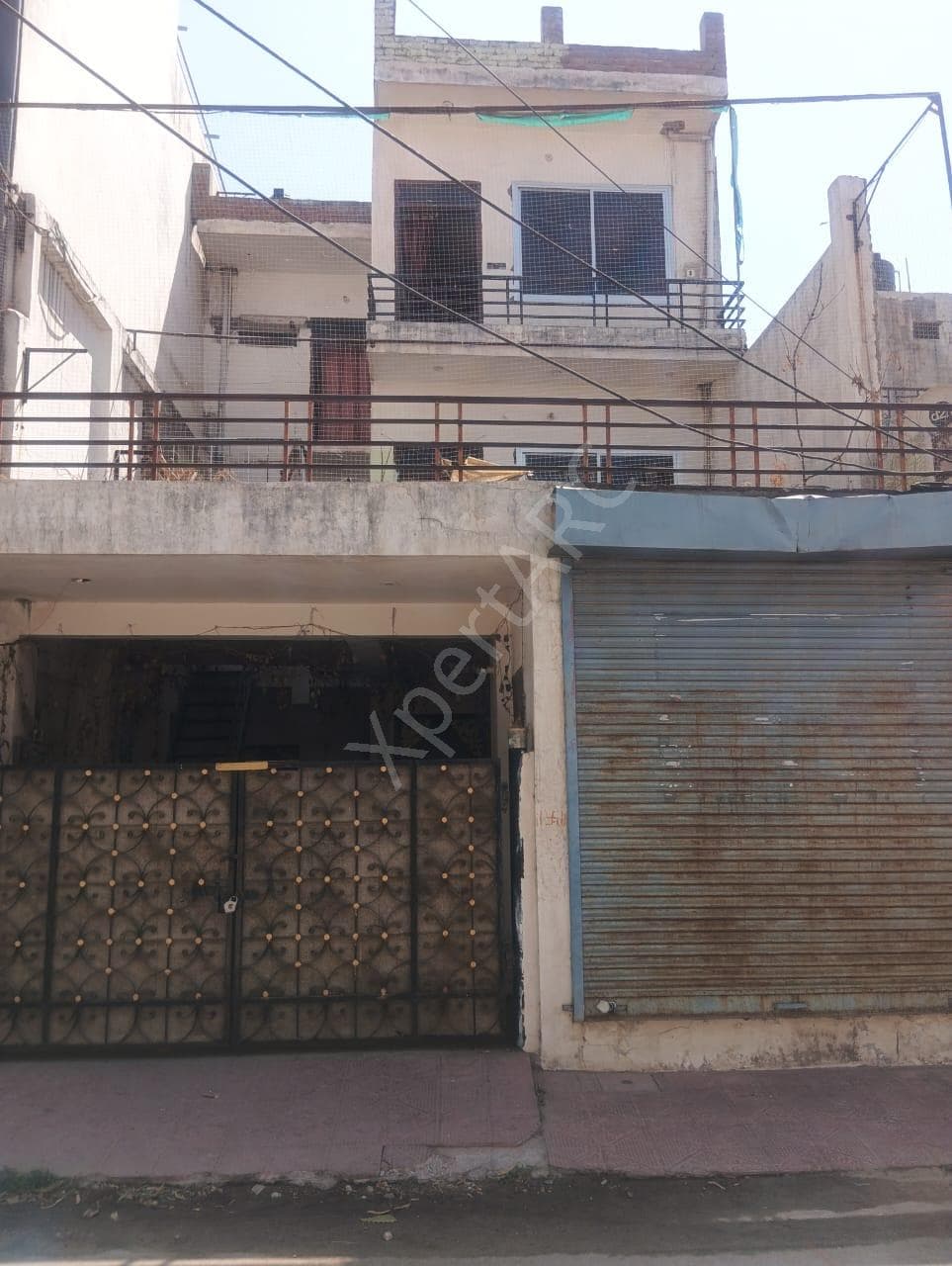 Property Photos 1