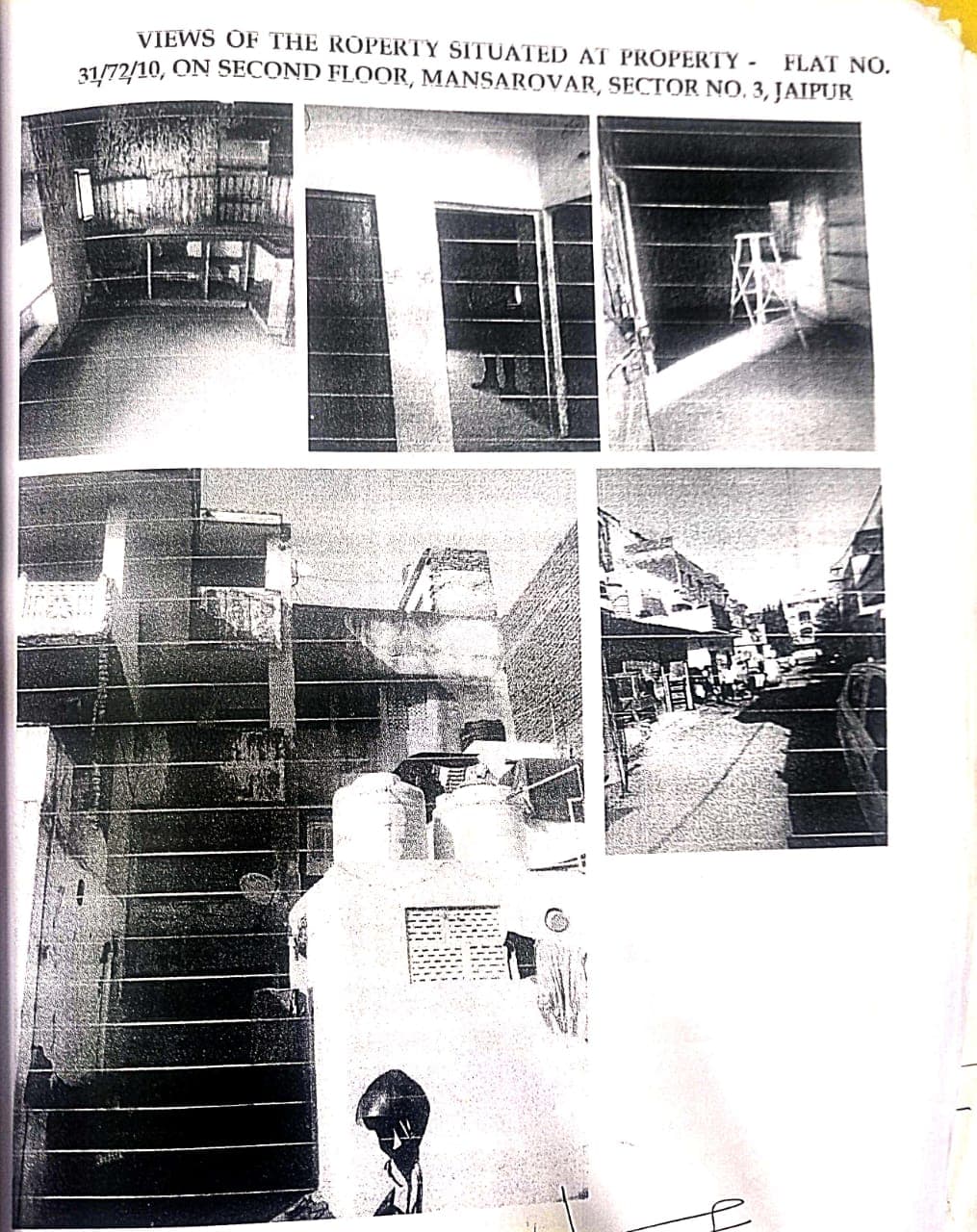 Property Photos 5