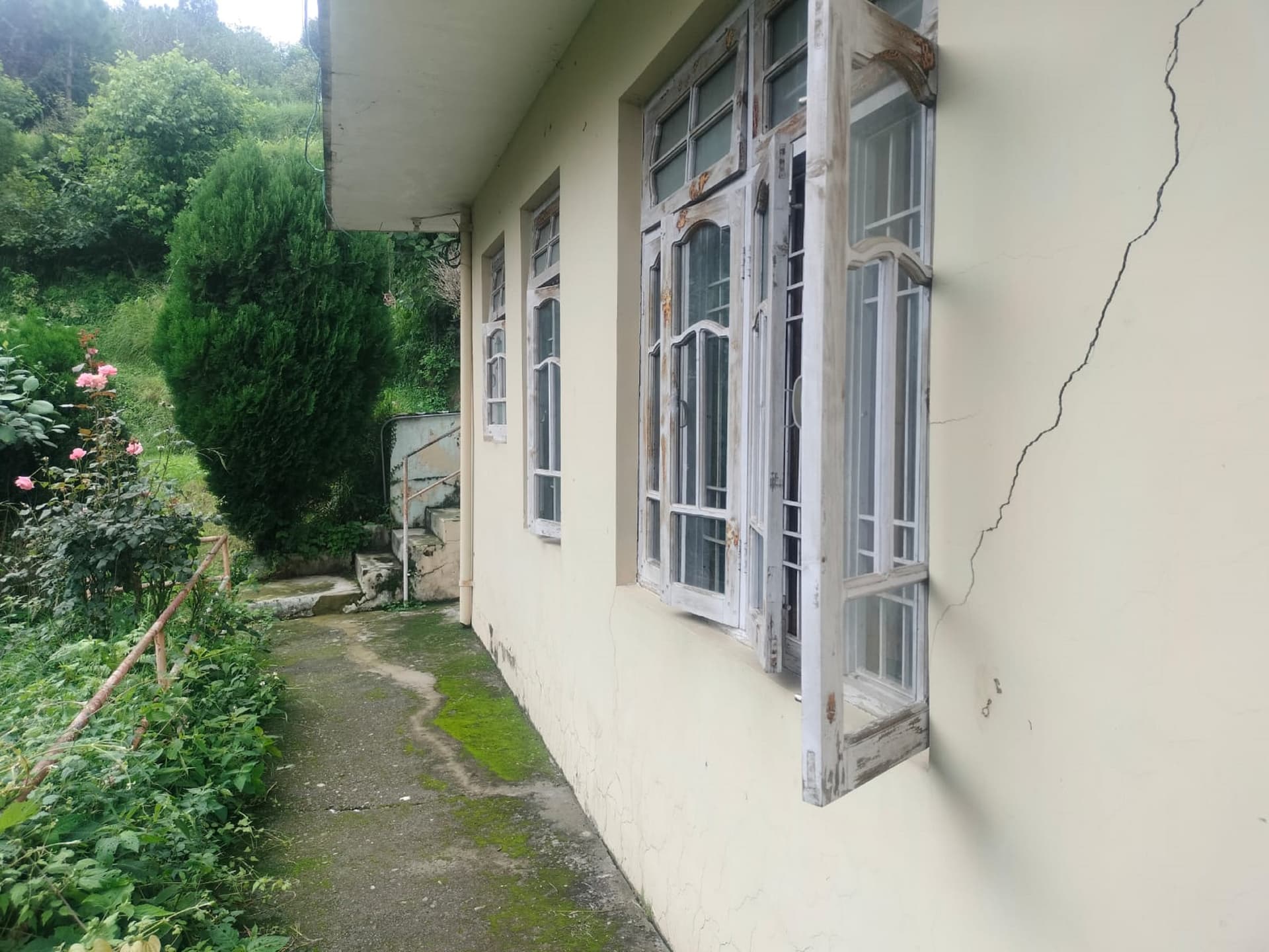 Property Photos 3