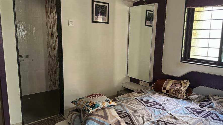Property Photos 22