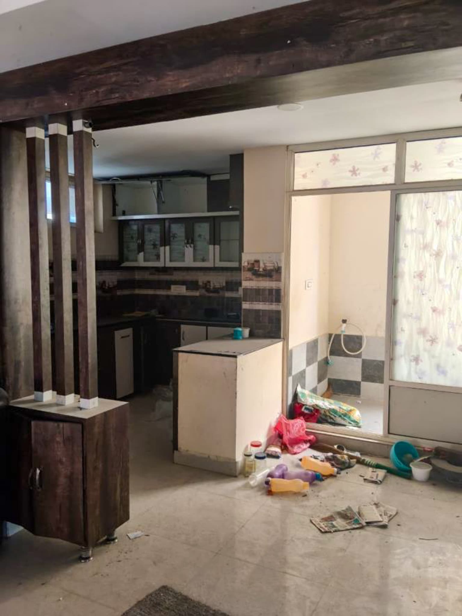Property Photos 3