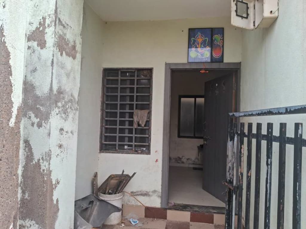 Property Photos 24
