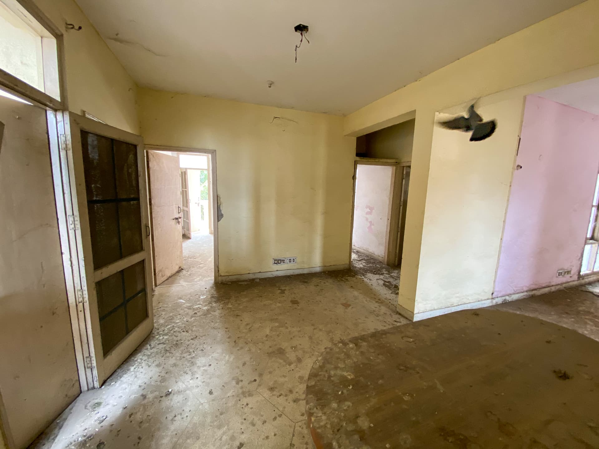 Property Photos 44