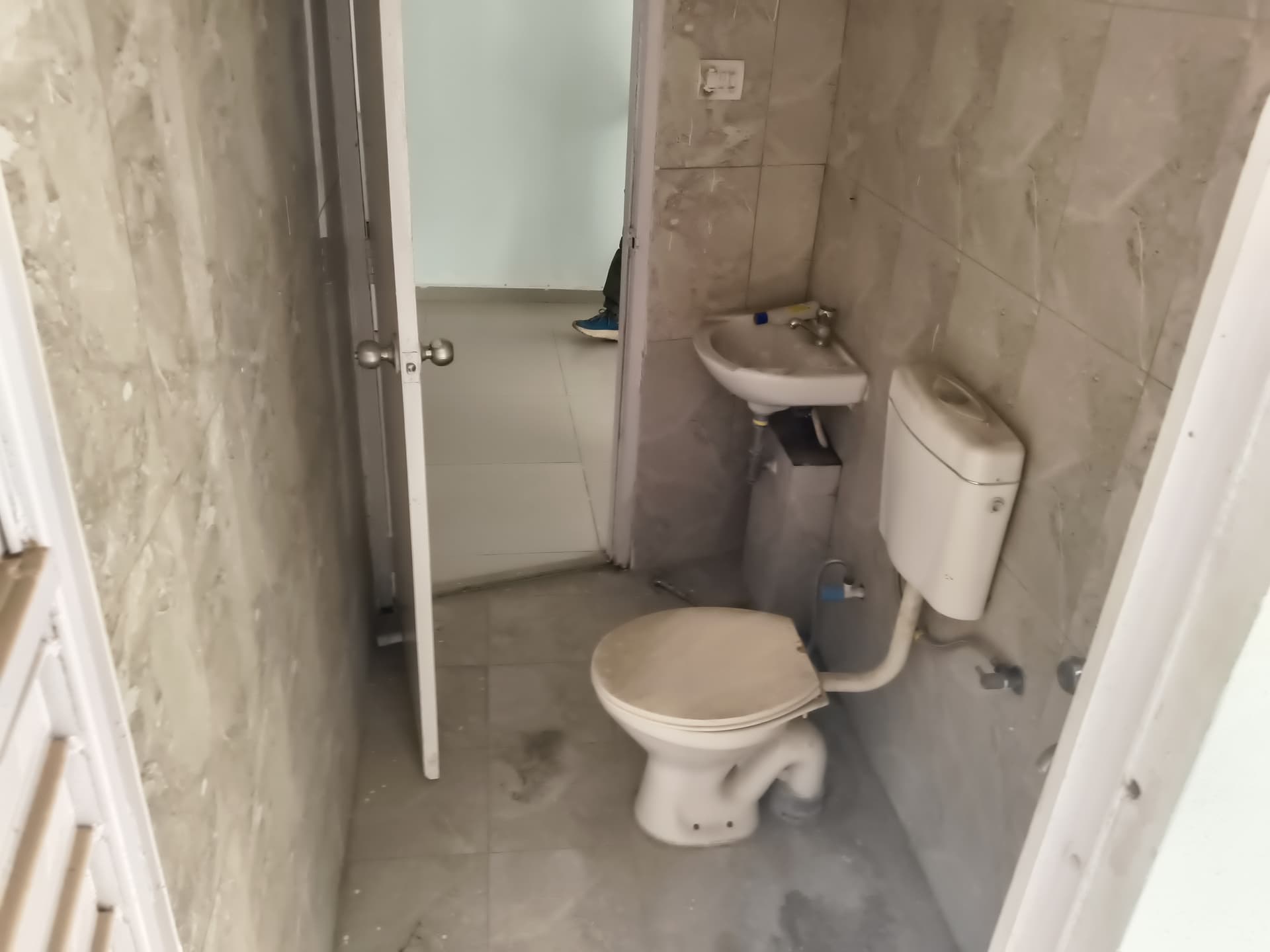 Property Photos 12