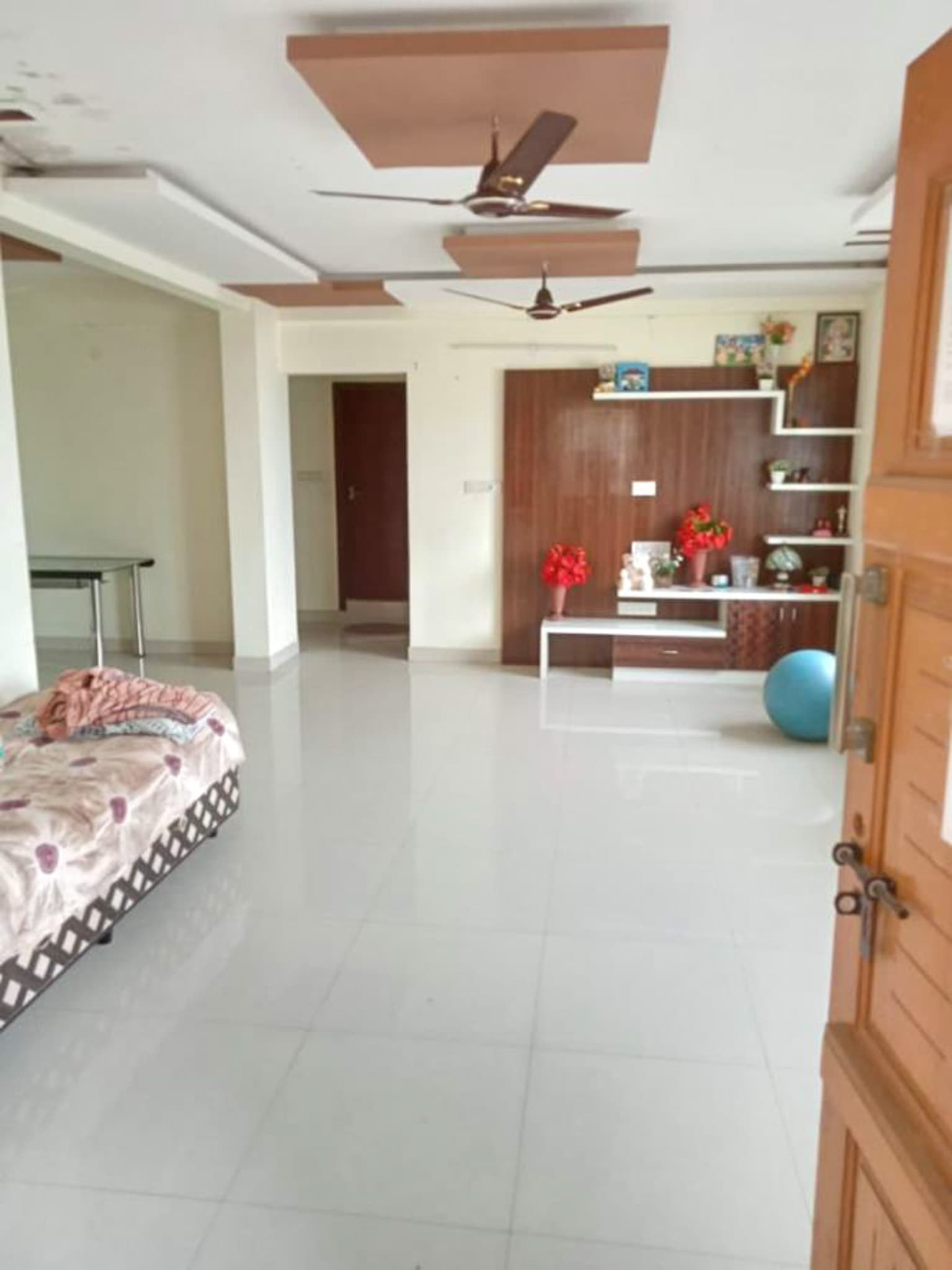 Property Photos 3