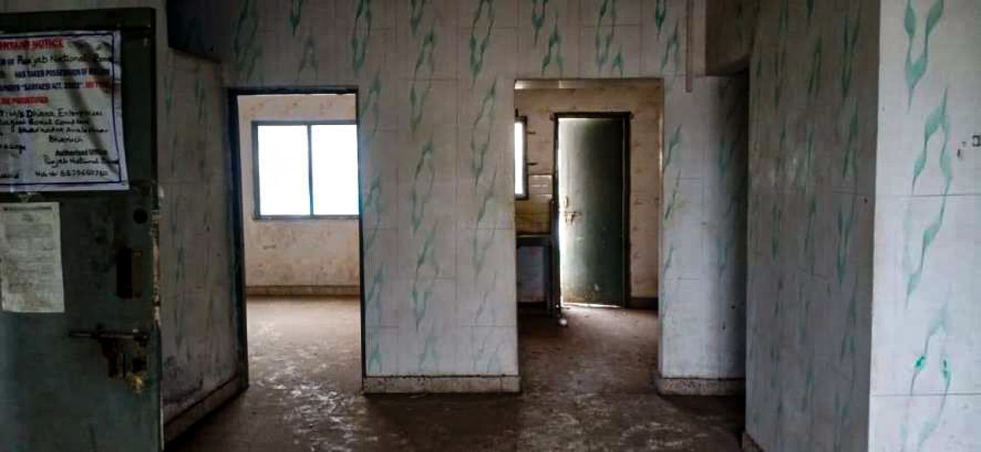 Property Photos 4