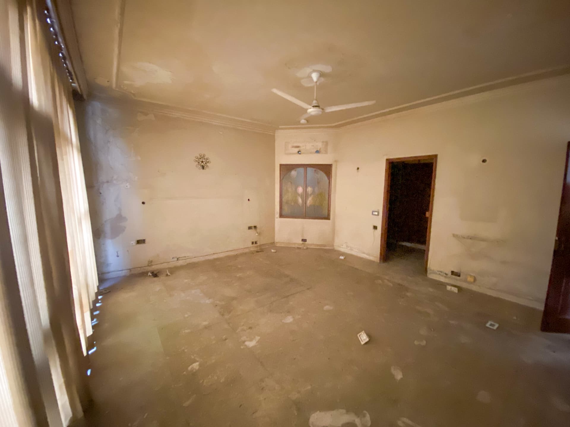 Property Photos 9