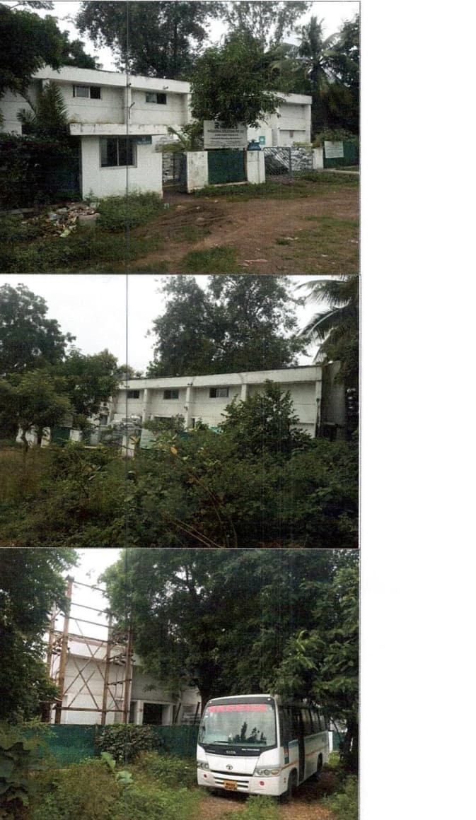 Property Photos 1