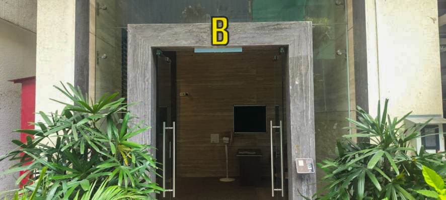 Property Photos 5