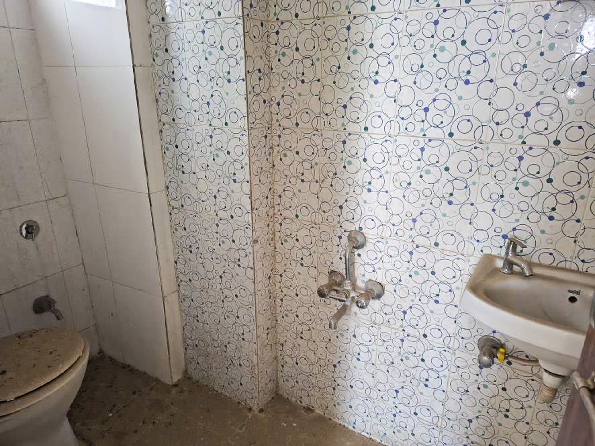 Property Photos 2