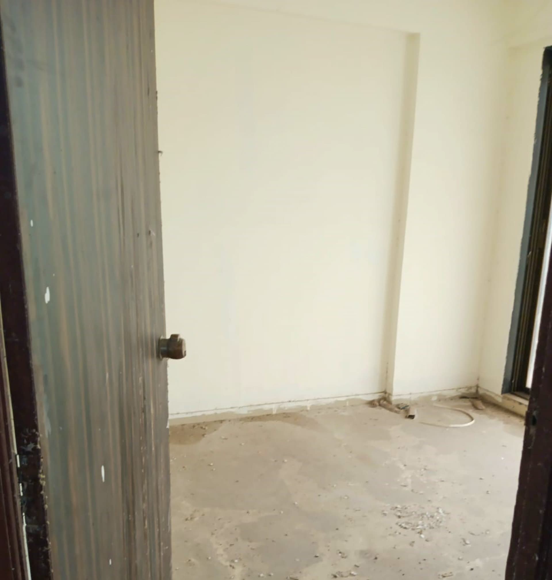 Property Photos 8