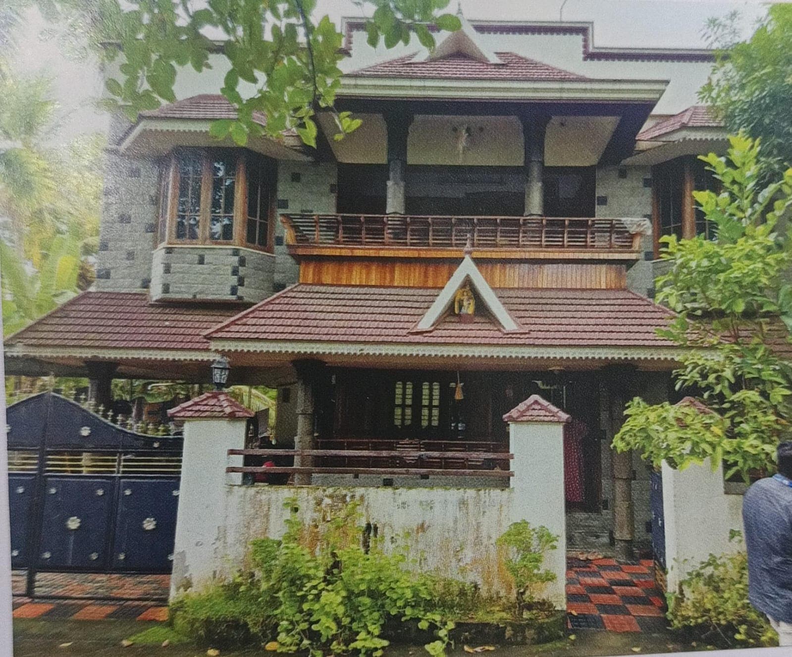 Property Photos 1