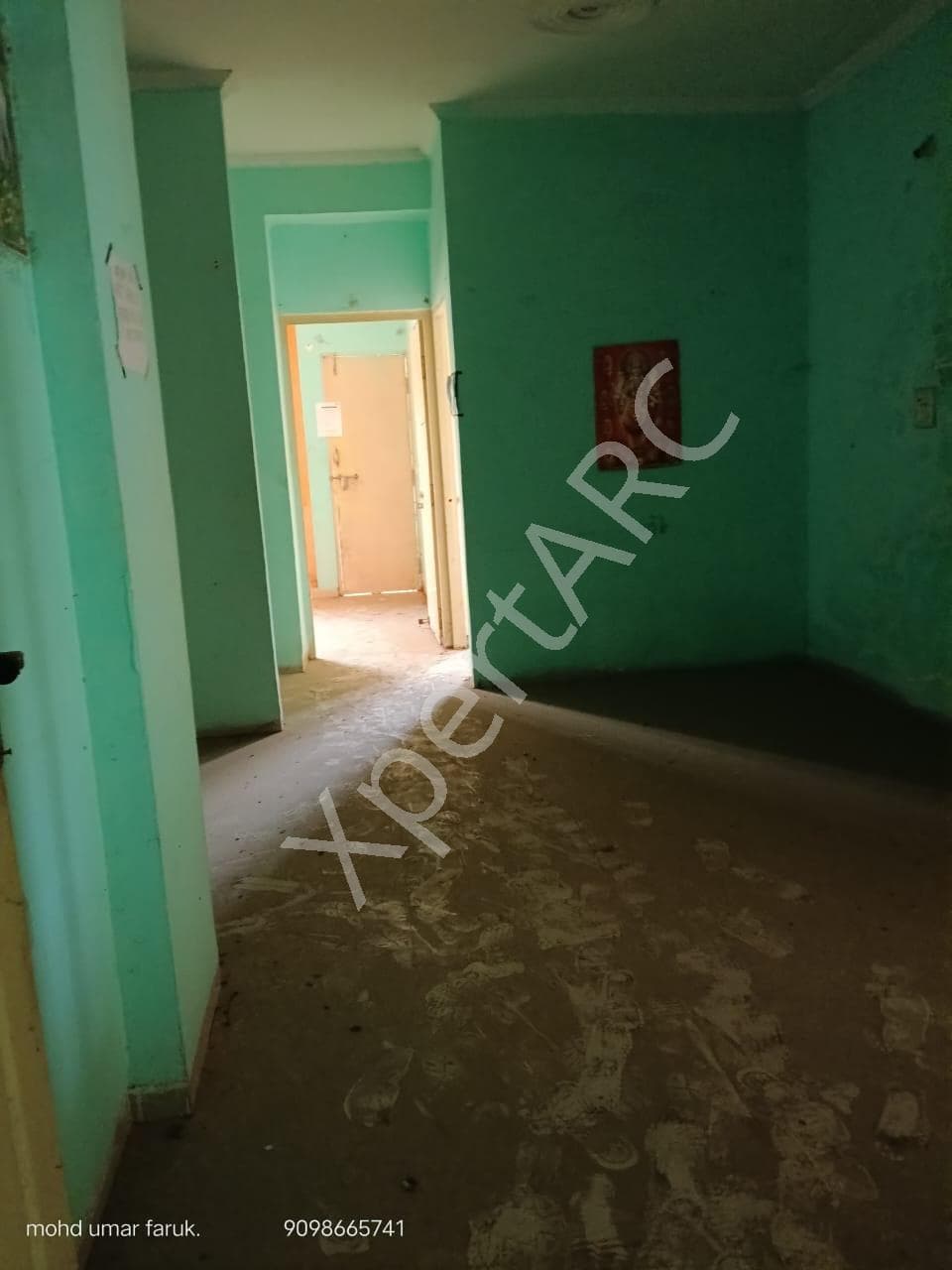 Property Photos 8