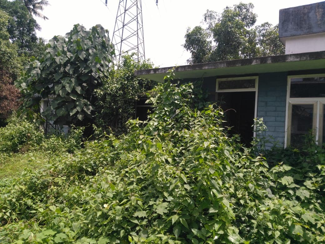 Property Photos 1