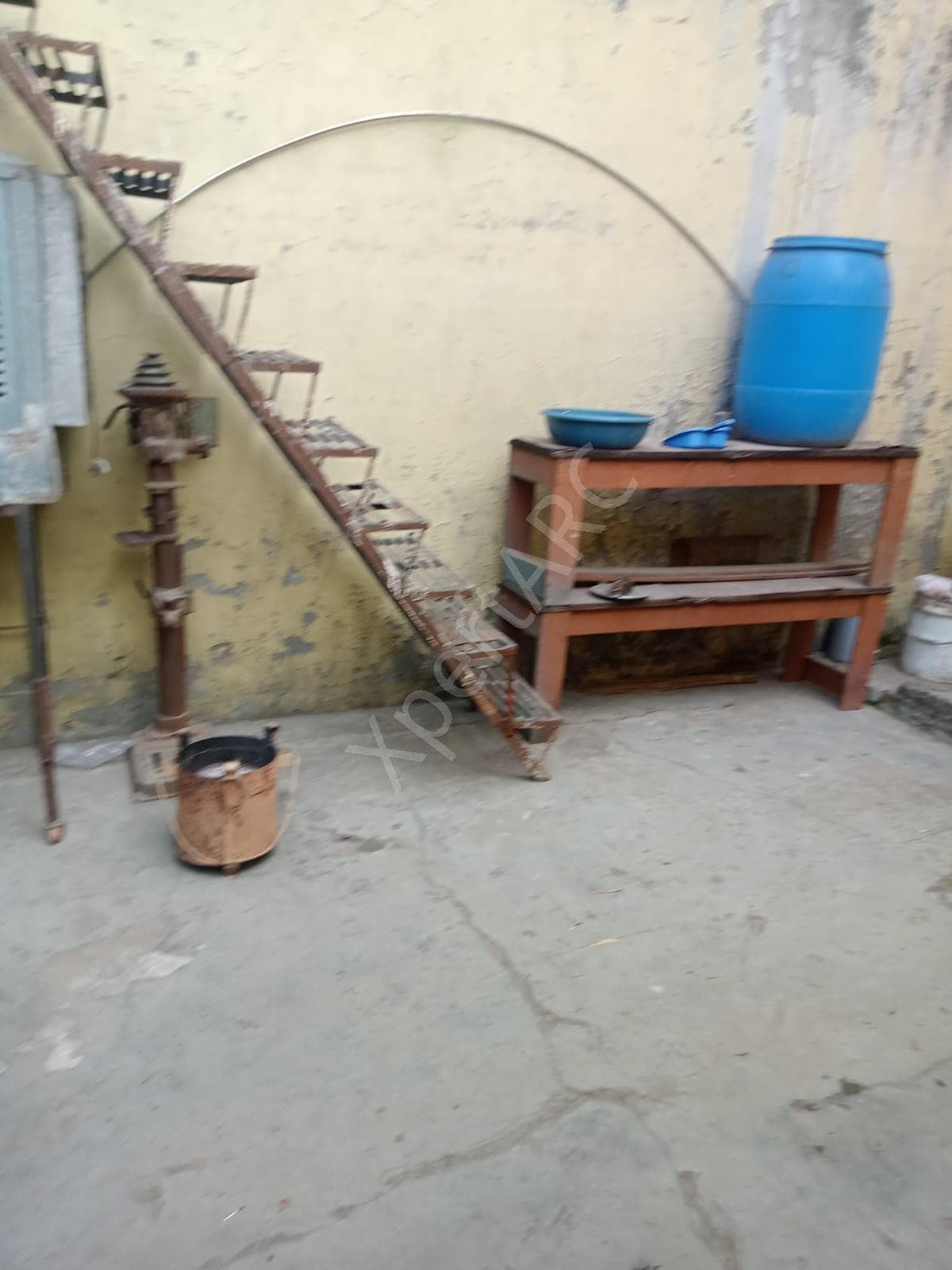 Property Photos 6