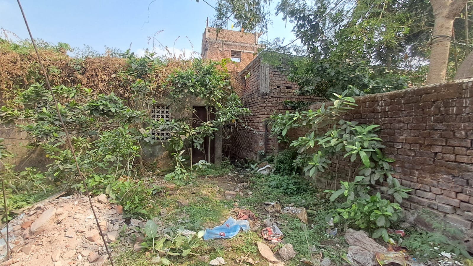 Property Photos 4