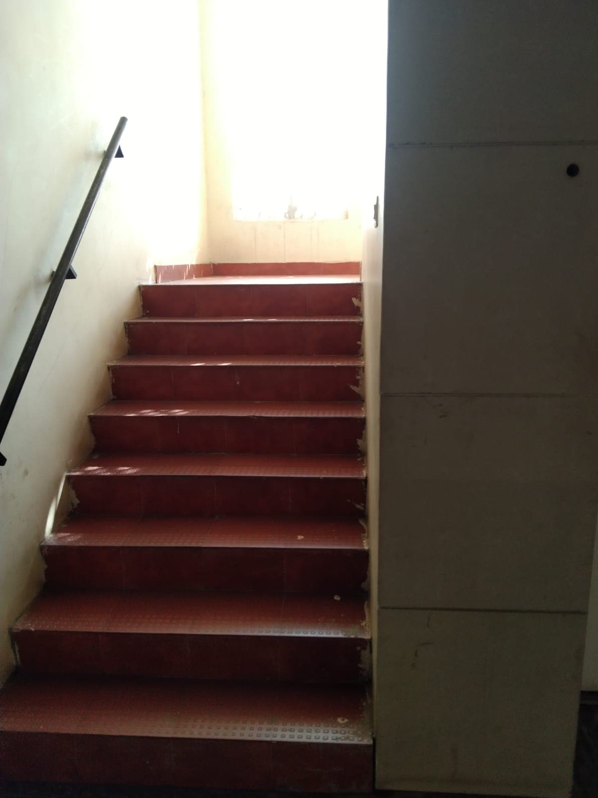Property Photos 4